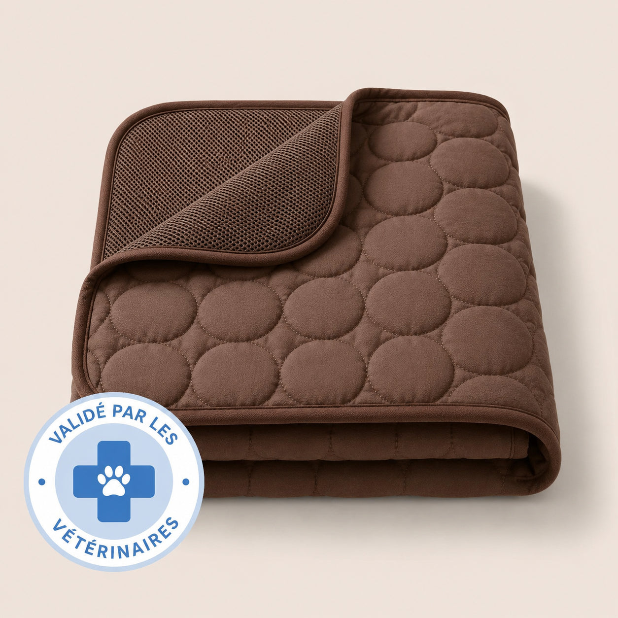 TAPIS RAFRAÎCHISSANT ARCTIC™