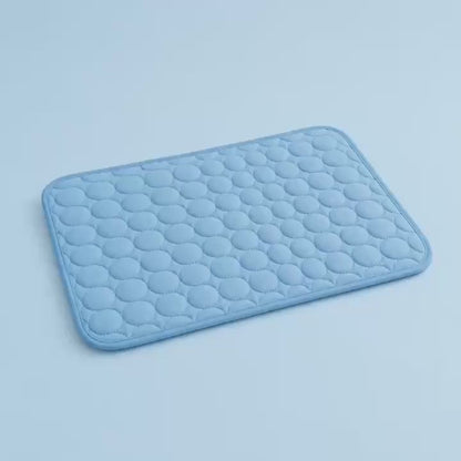 TAPIS RAFRAÎCHISSANT ARCTIC™